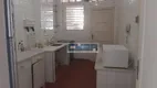 Foto 23 de Apartamento com 3 Quartos à venda, 156m² em Gonzaga, Santos
