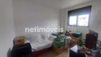 Foto 5 de Apartamento com 2 Quartos à venda, 64m² em Santo Antônio, Belo Horizonte