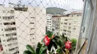 Foto 25 de Apartamento com 3 Quartos à venda, 105m² em Copacabana, Rio de Janeiro