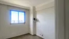 Foto 18 de Apartamento com 4 Quartos à venda, 106m² em Paralela, Salvador