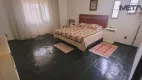 Foto 17 de Casa de Condomínio com 4 Quartos à venda, 580m² em  Vila Valqueire, Rio de Janeiro