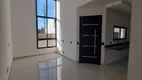 Foto 5 de Casa de Condomínio com 3 Quartos à venda, 106m² em Jardim Residencial Villagio Ipanema I, Sorocaba