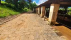 Foto 7 de Fazenda/Sítio à venda, 2178000m² em Area Rural de Itajuba, Itajubá