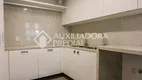 Foto 42 de Casa de Condomínio com 4 Quartos à venda, 951m² em Santa Tereza, Porto Alegre