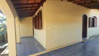 Foto 21 de Casa com 3 Quartos à venda, 450m² em Fernão Dias, Esmeraldas