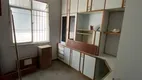 Foto 9 de Apartamento com 2 Quartos à venda, 48m² em Campo Grande, Rio de Janeiro