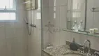 Foto 10 de Apartamento com 3 Quartos à venda, 127m² em Parque Residencial Aquarius, São José dos Campos