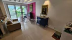 Foto 7 de Apartamento com 4 Quartos à venda, 123m² em Barra da Tijuca, Rio de Janeiro