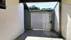 Foto 9 de Sobrado com 3 Quartos à venda, 125m² em Residencial Sao Joaquim II, Santa Bárbara D'Oeste