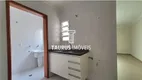 Foto 4 de Apartamento com 2 Quartos à venda, 50m² em Vila Eldizia, Santo André