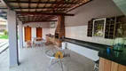 Foto 16 de Casa com 3 Quartos à venda, 400m² em Quintas Do Godoy, Betim