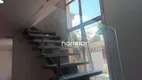 Foto 18 de Sobrado com 3 Quartos à venda, 120m² em Vila Clarice, São Paulo