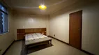 Foto 20 de Apartamento com 4 Quartos à venda, 208m² em Pituba, Salvador