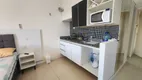 Foto 14 de Apartamento com 1 Quarto para venda ou aluguel, 43m² em Piedade, Jaboatão dos Guararapes