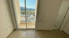 Foto 4 de Apartamento com 2 Quartos à venda, 69m² em Cidade Vista Verde, São José dos Campos