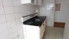 Foto 57 de Apartamento com 3 Quartos para alugar, 67m² em Vila Mascote, São Paulo