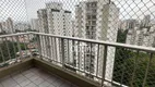 Foto 3 de Apartamento com 3 Quartos à venda, 85m² em Parque Residencial Julia, São Paulo