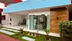 Foto 3 de Casa de Condomínio com 3 Quartos à venda, 200m² em Tapanã, Belém