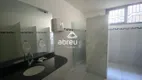 Foto 17 de Sala Comercial para alugar, 504m² em Petrópolis, Natal