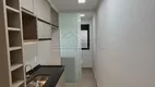 Foto 6 de Apartamento com 3 Quartos à venda, 78m² em Quinta da Primavera, Ribeirão Preto