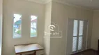 Foto 12 de Sobrado com 3 Quartos à venda, 114m² em Campestre, Santo André