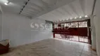 Foto 27 de Sobrado com 2 Quartos à venda, 123m² em Balneário Mar Paulista, São Paulo