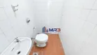 Foto 10 de Sala Comercial para alugar, 15m² em Tanque, Rio de Janeiro