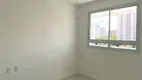 Foto 29 de Apartamento com 3 Quartos à venda, 90m² em Guararapes, Fortaleza