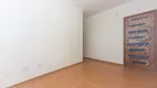 Foto 4 de Apartamento com 2 Quartos para alugar, 50m² em Passaré, Fortaleza