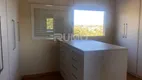 Foto 14 de Sobrado com 3 Quartos à venda, 464m² em Parque Jatibaia, Campinas