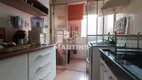 Foto 12 de Apartamento com 2 Quartos à venda, 48m² em Jardim Bom Refúgio, São Paulo