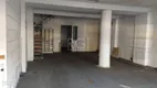 Foto 5 de Sala Comercial para alugar, 86m² em Bom Fim, Porto Alegre