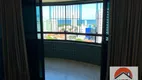 Foto 21 de Apartamento com 4 Quartos à venda, 116m² em Bairro Novo, Olinda