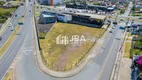 Foto 21 de Lote/Terreno à venda, 1723m² em Jardim das Américas, Curitiba