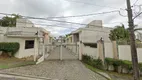 Foto 47 de Casa de Condomínio com 3 Quartos à venda, 99m² em Vila Oliveira, Mogi das Cruzes