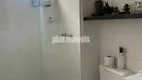 Foto 23 de Apartamento com 3 Quartos à venda, 137m² em Morumbi, São Paulo