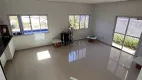 Foto 8 de Casa com 3 Quartos para alugar, 223m² em Alphaville, Santana de Parnaíba