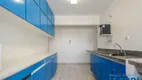 Foto 15 de Apartamento com 2 Quartos à venda, 96m² em Vila Mariana, São Paulo