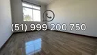 Foto 19 de Apartamento com 2 Quartos à venda, 69m² em Cristo Redentor, Porto Alegre