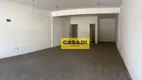 Foto 2 de Ponto Comercial para alugar, 68m² em Taboão, São Bernardo do Campo