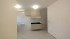 Foto 4 de Apartamento com 2 Quartos para venda ou aluguel, 40m² em Chácara Belenzinho, São Paulo