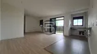 Foto 3 de Apartamento com 2 Quartos à venda, 84m² em Terra Bonita, Londrina