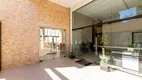 Foto 112 de Cobertura com 2 Quartos à venda, 84m² em Centro, Curitiba