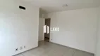 Foto 7 de Apartamento com 3 Quartos à venda, 105m² em Fátima, Teresina