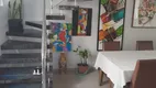 Foto 14 de Casa de Condomínio com 3 Quartos à venda, 113m² em Itaquera, São Paulo