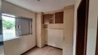 Foto 10 de Apartamento com 3 Quartos para alugar, 82m² em San Remo, Londrina