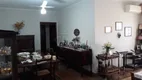 Foto 5 de Apartamento com 3 Quartos à venda, 82m² em Centro, Araraquara