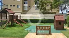 Foto 49 de Apartamento com 3 Quartos à venda, 117m² em Jardim Bonfiglioli, Jundiaí
