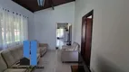 Foto 9 de Casa de Condomínio com 3 Quartos à venda, 1000m² em Vale dos Coqueiros, Ibiúna