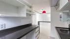 Foto 12 de Apartamento com 2 Quartos à venda, 48m² em Vila Nova, Porto Alegre